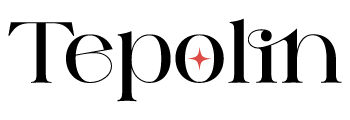 tepolin